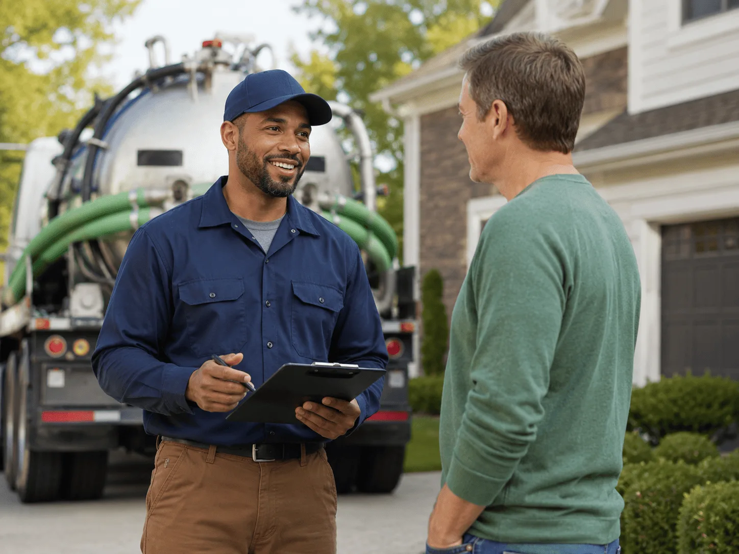 Mosquito Control Wallingford, VT FAQs